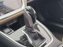 Thumbnail image of 2024 Subaru Outback at Phillips Chevrolet