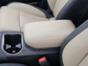 Thumbnail image of 2024 Subaru Outback at Phillips Chevrolet
