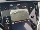 Thumbnail image of 2024 Subaru Outback at Phillips Chevrolet