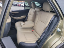 Thumbnail image of 2024 Subaru Outback at Phillips Chevrolet