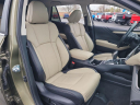 Thumbnail image of 2024 Subaru Outback at Phillips Chevrolet