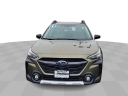 Thumbnail image of 2024 Subaru Outback at Phillips Chevrolet