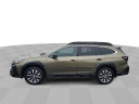Thumbnail image of 2024 Subaru Outback at Phillips Chevrolet