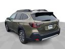 Thumbnail image of 2024 Subaru Outback at Phillips Chevrolet