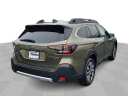 Thumbnail image of 2024 Subaru Outback at Phillips Chevrolet