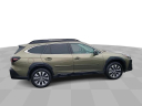 Thumbnail image of 2024 Subaru Outback at Phillips Chevrolet