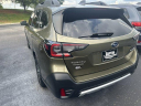 Thumbnail image of 2022 Subaru Outback at GuptonMotors - NEW