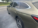 Thumbnail image of 2022 Subaru Outback at GuptonMotors - NEW