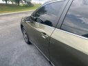 Thumbnail image of 2022 Subaru Outback at GuptonMotors - NEW