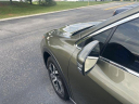 Thumbnail image of 2022 Subaru Outback at GuptonMotors - NEW