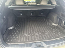 Thumbnail image of 2022 Subaru Outback at GuptonMotors - NEW