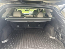 Thumbnail image of 2022 Subaru Outback at GuptonMotors - NEW