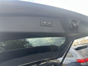 Thumbnail image of 2022 Subaru Outback at GuptonMotors - NEW
