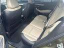Thumbnail image of 2022 Subaru Outback at GuptonMotors - NEW