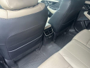 Thumbnail image of 2022 Subaru Outback at GuptonMotors - NEW