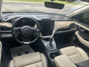 Thumbnail image of 2022 Subaru Outback at GuptonMotors - NEW