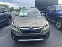 Thumbnail image of 2022 Subaru Outback at GuptonMotors - NEW