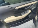 Thumbnail image of 2022 Subaru Outback at GuptonMotors - NEW