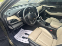 Thumbnail image of 2022 Subaru Outback at GuptonMotors - NEW
