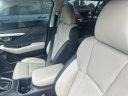 Thumbnail image of 2022 Subaru Outback at GuptonMotors - NEW