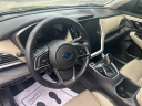 Thumbnail image of 2022 Subaru Outback at GuptonMotors - NEW