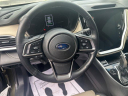 Thumbnail image of 2022 Subaru Outback at GuptonMotors - NEW