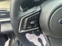 Thumbnail image of 2022 Subaru Outback at GuptonMotors - NEW