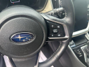 Thumbnail image of 2022 Subaru Outback at GuptonMotors - NEW