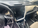 Thumbnail image of 2022 Subaru Outback at GuptonMotors - NEW