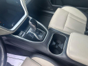 Thumbnail image of 2022 Subaru Outback at GuptonMotors - NEW