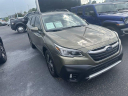 Thumbnail image of 2022 Subaru Outback at GuptonMotors - NEW