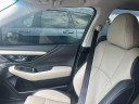 Thumbnail image of 2022 Subaru Outback at GuptonMotors - NEW