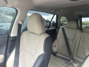 Thumbnail image of 2022 Subaru Outback at GuptonMotors - NEW