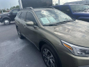 Thumbnail image of 2022 Subaru Outback at GuptonMotors - NEW