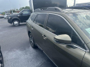 Thumbnail image of 2022 Subaru Outback at GuptonMotors - NEW