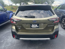 Thumbnail image of 2022 Subaru Outback at GuptonMotors - NEW