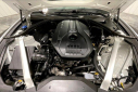 Thumbnail image of 2023 Genesis G70 at Hiland Toyota