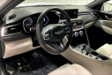 Thumbnail image of 2023 Genesis G70 at Hiland Toyota