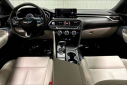 Thumbnail image of 2023 Genesis G70 at Hiland Toyota