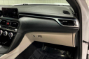 Thumbnail image of 2023 Genesis G70 at Hiland Toyota