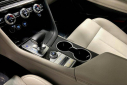 Thumbnail image of 2023 Genesis G70 at Hiland Toyota