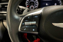 Thumbnail image of 2023 Genesis G70 at Hiland Toyota
