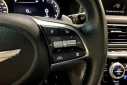 Thumbnail image of 2023 Genesis G70 at Hiland Toyota