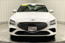 Thumbnail image of 2023 Genesis G70 at Hiland Toyota