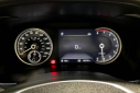 Thumbnail image of 2023 Genesis G70 at Hiland Toyota