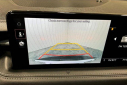 Thumbnail image of 2023 Genesis G70 at Hiland Toyota