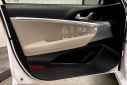 Thumbnail image of 2023 Genesis G70 at Hiland Toyota