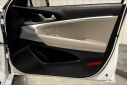 Thumbnail image of 2023 Genesis G70 at Hiland Toyota
