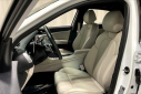 Thumbnail image of 2023 Genesis G70 at Hiland Toyota