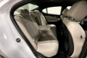 2023 Genesis G70 2.0T at Hiland Toyota